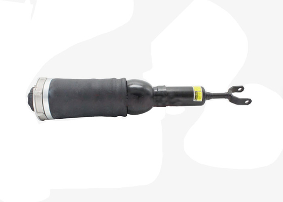 4Z7616051D تعلیق هوا پیشانی شوک شات برای آئودی A6 C5 Allroad Quattro 1999-2006