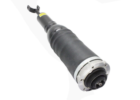 4Z7616051D تعلیق هوا پیشانی شوک شات برای آئودی A6 C5 Allroad Quattro 1999-2006