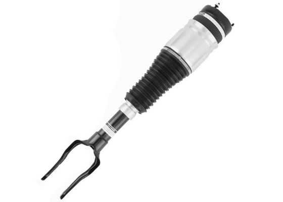 68059905AE 68059904AA تعلیق هوا پیشانی پشتبند شوک مناسب جیپ گرند چروکی 4WD RWD 2011-2016