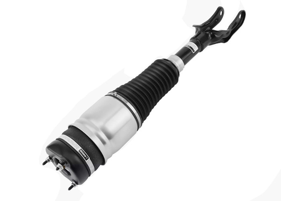 68059905AE 68059904AA تعلیق هوا پیشانی پشتبند شوک مناسب جیپ گرند چروکی 4WD RWD 2011-2016