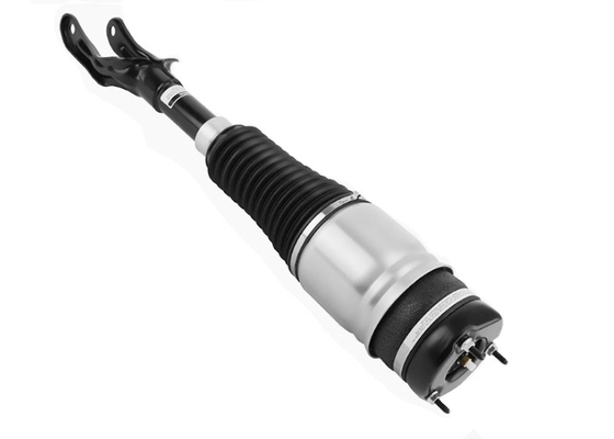 68059905AE 68059904AA تعلیق هوا پیشانی پشتبند شوک مناسب جیپ گرند چروکی 4WD RWD 2011-2016