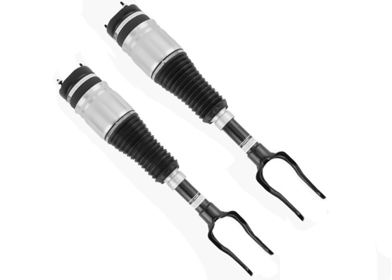 68059905AE 68059904AA تعلیق هوا پیشانی پشتبند شوک مناسب جیپ گرند چروکی 4WD RWD 2011-2016