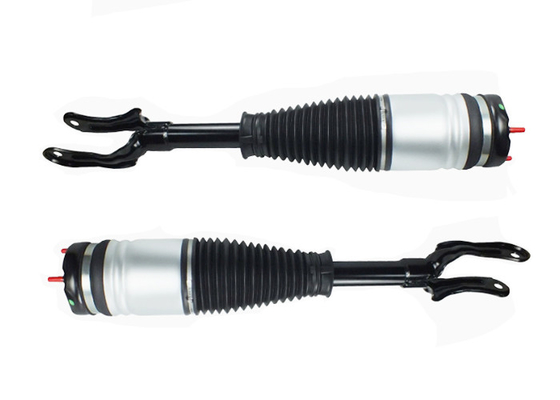68059905AE 68059904AA تعلیق هوا پیشانی پشتبند شوک مناسب جیپ گرند چروکی 4WD RWD 2011-2016