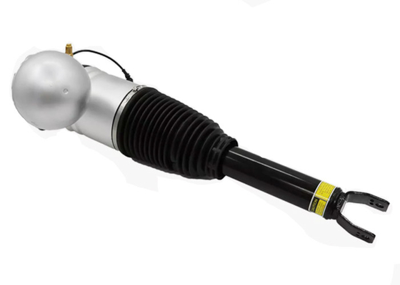 3D0616002K تعویق هوا در سمت راست عقب شوک Strut الکتریکی برای فولکس واگن Phaeton 2002-2016