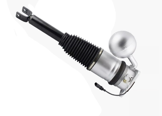3D0616002K تعویق هوا در سمت راست عقب شوک Strut الکتریکی برای فولکس واگن Phaeton 2002-2016