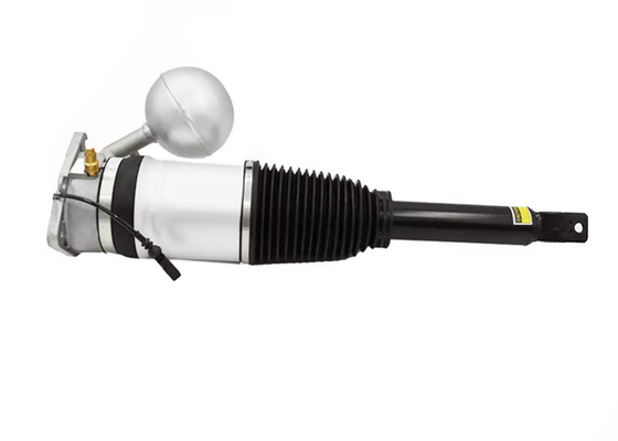 3D0616002K تعویق هوا در سمت راست عقب شوک Strut الکتریکی برای فولکس واگن Phaeton 2002-2016