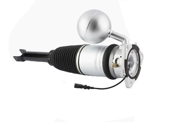 3D0616002K تعویق هوا در سمت راست عقب شوک Strut الکتریکی برای فولکس واگن Phaeton 2002-2016