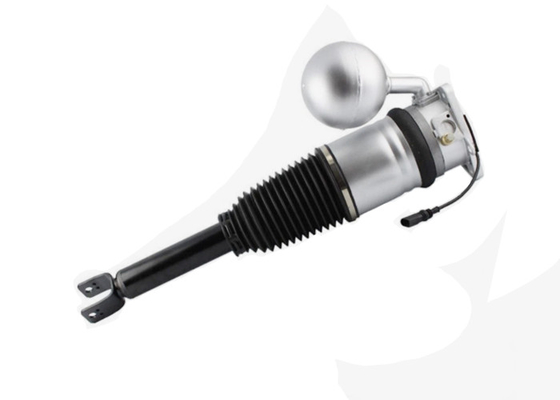 3D0616002K تعویق هوا در سمت راست عقب شوک Strut الکتریکی برای فولکس واگن Phaeton 2002-2016