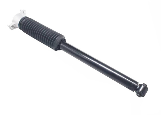 A2473203600 A2473203700 عقب چپ + راست تعلیق هوا جذب شوک برای مرسدس GLB X247 W247 2021-