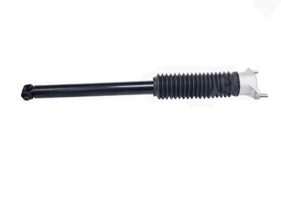 A2473203600 A2473203700 عقب چپ + راست تعلیق هوا جذب شوک برای مرسدس GLB X247 W247 2021-