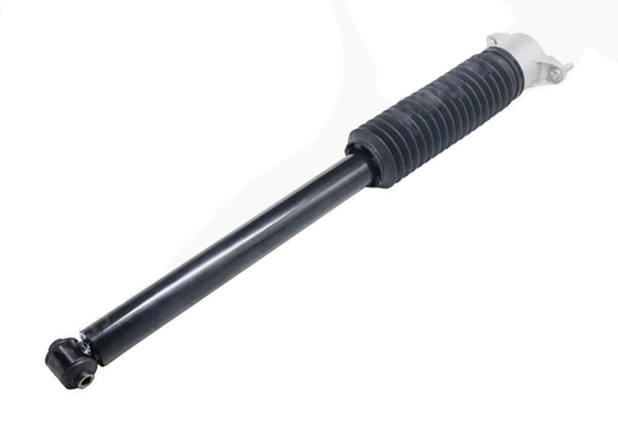 A2473203600 A2473203700 عقب چپ + راست تعلیق هوا جذب شوک برای مرسدس GLB X247 W247 2021-