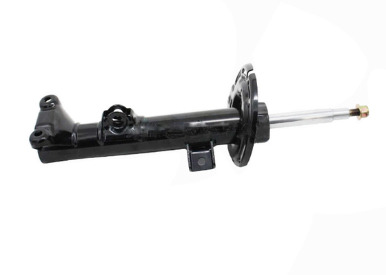 A1723200330 A1723200430 برای مرسدس W172 R172 SLK250/350 جلو L/R تعلیق هوا شاک جذب کننده
