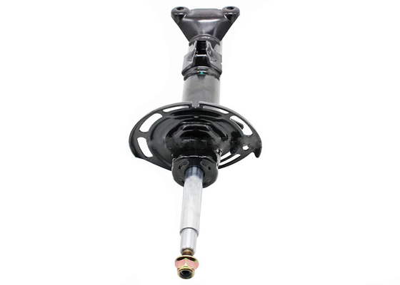 A1723200330 A1723200430 برای مرسدس W172 R172 SLK250/350 جلو L/R تعلیق هوا شاک جذب کننده