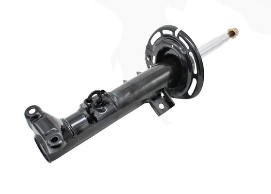 A1723200330 A1723200430 برای مرسدس W172 R172 SLK250/350 جلو L/R تعلیق هوا شاک جذب کننده