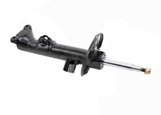 A1723200330 A1723200430 برای مرسدس W172 R172 SLK250/350 جلو L/R تعلیق هوا شاک جذب کننده