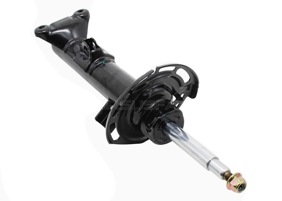 A1723200330 A1723200430 برای مرسدس W172 R172 SLK250/350 جلو L/R تعلیق هوا شاک جذب کننده