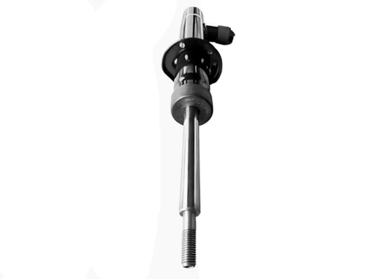 31476797 31476798 جذب شوک جلو فعال خنک کننده و / EDC برای 17-20 ولوو S90 V90