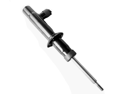 31476797 31476798 جذب شوک جلو فعال خنک کننده و / EDC برای 17-20 ولوو S90 V90