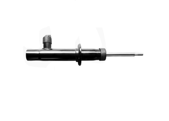 31476797 31476798 جذب شوک جلو فعال خنک کننده و / EDC برای 17-20 ولوو S90 V90