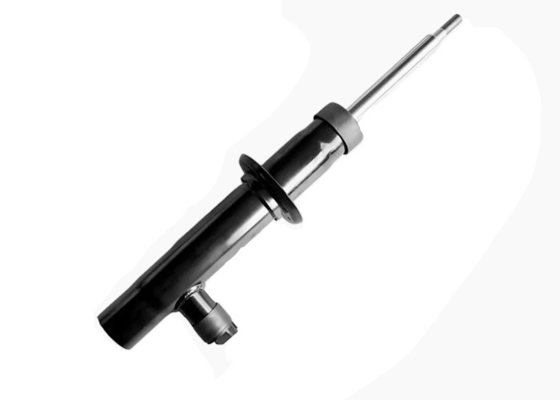 31476797 31476798 جذب شوک جلو فعال خنک کننده و / EDC برای 17-20 ولوو S90 V90