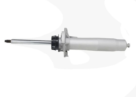 33528008629 31318008627 31318008628 پیشروی عقب شاک جذب کننده استروک با EDC برای BMW M3 M4 F80 F82 F83 3.0L 2015-2020