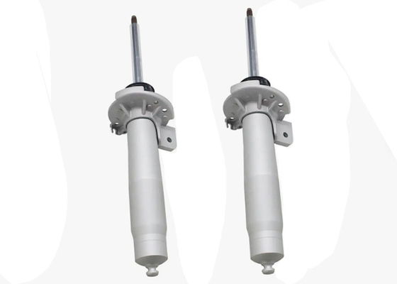 33528008629 31318008627 31318008628 پیشروی عقب شاک جذب کننده استروک با EDC برای BMW M3 M4 F80 F82 F83 3.0L 2015-2020