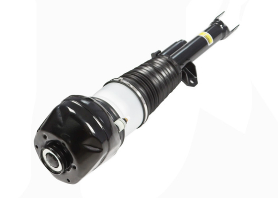37107915969 37106877554 37106874588 تعلیق هوا جلو شاک استرو برای 16-20 BMW سری 7 G11 G12 740i 750i RWD