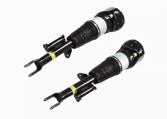 37107915969 37106877554 37106874588 تعلیق هوا جلو شاک استرو برای 16-20 BMW سری 7 G11 G12 740i 750i RWD