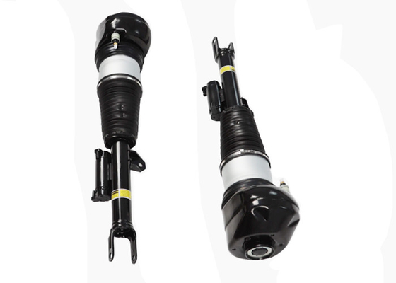 37107915969 37106877554 37106874588 تعلیق هوا جلو شاک استرو برای 16-20 BMW سری 7 G11 G12 740i 750i RWD