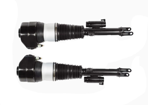 37107915969 37106877554 37106874588 تعلیق هوا جلو شاک استرو برای 16-20 BMW سری 7 G11 G12 740i 750i RWD