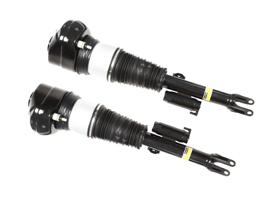 37107915969 37106877554 37106874588 تعلیق هوا جلو شاک استرو برای 16-20 BMW سری 7 G11 G12 740i 750i RWD