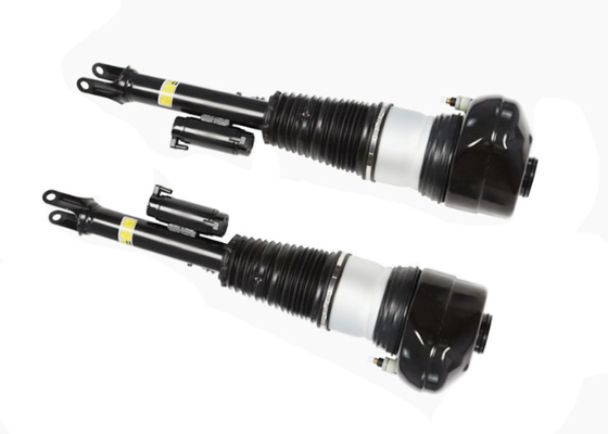 37107915969 37106877554 37106874588 تعلیق هوا جلو شاک استرو برای 16-20 BMW سری 7 G11 G12 740i 750i RWD