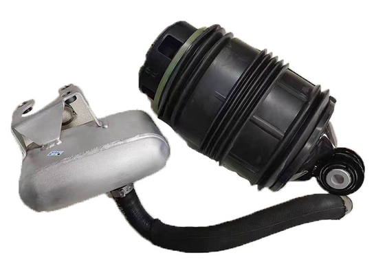 A2113201625 A2113201225 تعویق هوایی راست عقب مجموعه کیسه پشتی برای مرسدس E-Class W211 CLS-Class W219
