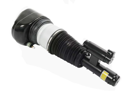 37107915945 37107915944 پشتبند های شاک تعلیق هوا پیشانی برای BMW سری 7 740i 750i G11 G12 EDC x Drive 2016-2022.