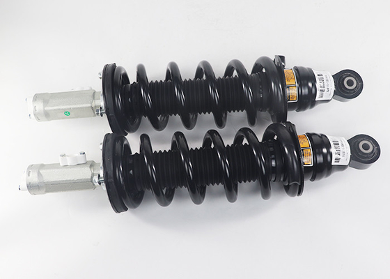 E6101-1LB7A E6100-1LB7A تعلیق جلو شوک برای نیسان گشت VI Y62 AWD 10-23