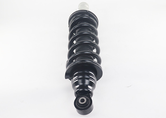 E6101-1LB7A E6100-1LB7A تعلیق جلو شوک برای نیسان گشت VI Y62 AWD 10-23