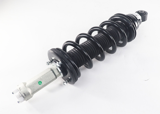 E6101-1LB7A E6100-1LB7A تعلیق جلو شوک برای نیسان گشت VI Y62 AWD 10-23