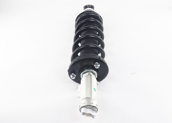 E6101-1LB7A E6100-1LB7A تعلیق جلو شوک برای نیسان گشت VI Y62 AWD 10-23