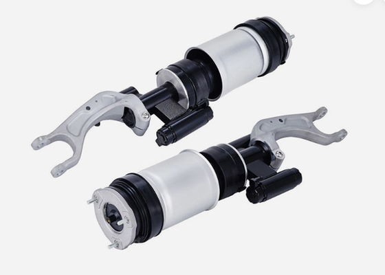 162036100D 162036100C تعلیق هوا پیشانی شاک استرو برای مدل تسلا S 5YJS 19-23 X 5YJX 16-23