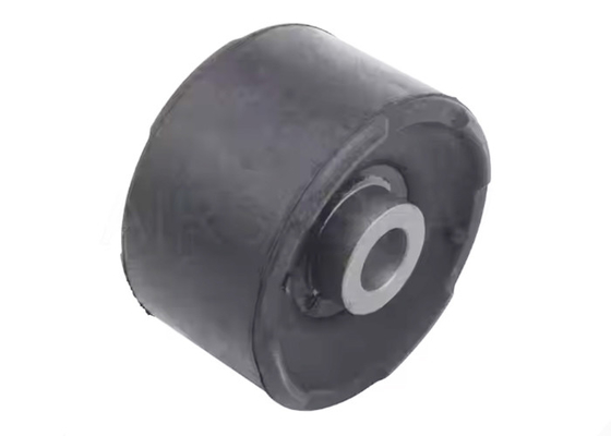 آئودی A8 D4 شاک هوا پشت بالا نصب تعلیق هوا شاک تعمیر کیت های نصب 4H6616001F 4H6616002F
