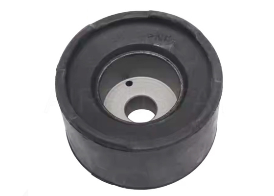 آئودی A8 D4 شاک هوا پشت بالا نصب تعلیق هوا شاک تعمیر کیت های نصب 4H6616001F 4H6616002F
