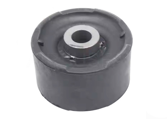 آئودی A8 D4 شاک هوا پشت بالا نصب تعلیق هوا شاک تعمیر کیت های نصب 4H6616001F 4H6616002F