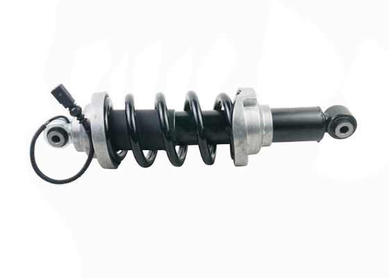 4S0512020 خروجی L + R کویل بهار جذب شوک Assy برای آئودی R8 اسپایدر 4S9 2016-2021
