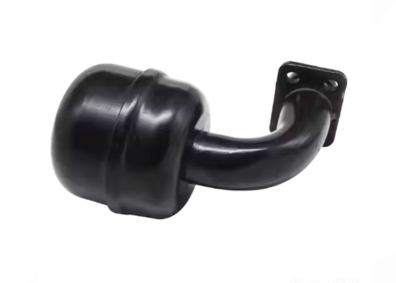 بنتلی کانتیننتال GT Flying Spur Rear Airmatic Shock Air Tank 3W5616001D 3W5616002D 3D0616039B 3W5616040B