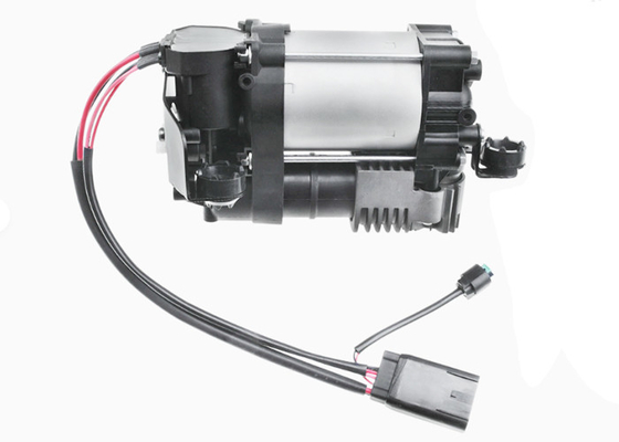 پمپ کمپرسور جدید تعلیق هوا برای تسلا S 2012-2017 ELECTRIC Sedan 600640300A