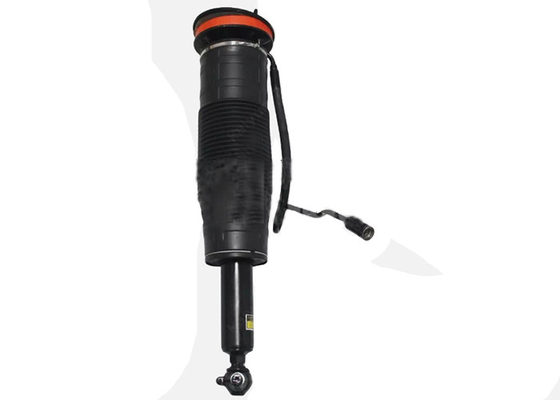 لوله عقب چپ راست برای مرسدس بنز S-Class W221 2005-2013 تعلیق هیدرولیک ABC جذب شوک