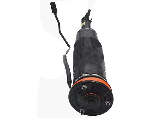 لوله عقب چپ راست برای مرسدس بنز S-Class W221 2005-2013 تعلیق هیدرولیک ABC جذب شوک