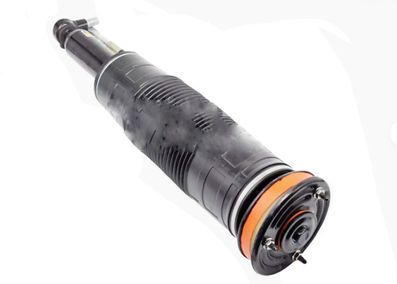 لوله عقب چپ راست برای مرسدس بنز S-Class W221 2005-2013 تعلیق هیدرولیک ABC جذب شوک