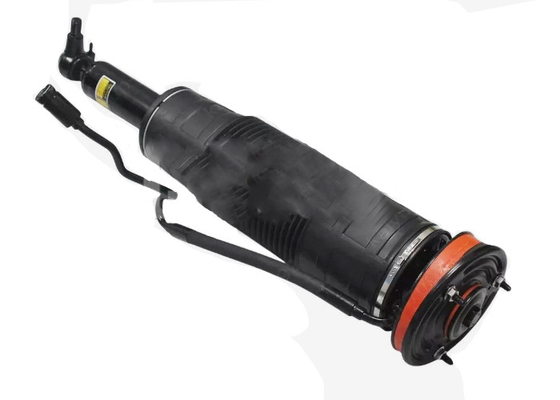لوله عقب چپ راست برای مرسدس بنز S-Class W221 2005-2013 تعلیق هیدرولیک ABC جذب شوک