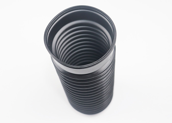 A1663200130 برای مرسدس W166 ML350 پوشه کفش کفش عقب هوا